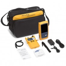 Fluke Networks OFP2-100-S INT